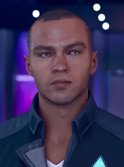 Profile image of Markus