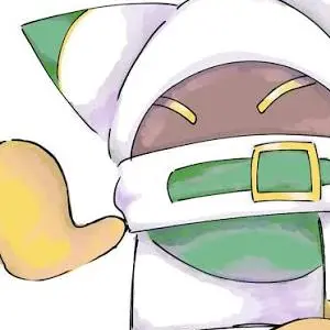 Profile image of マホロア