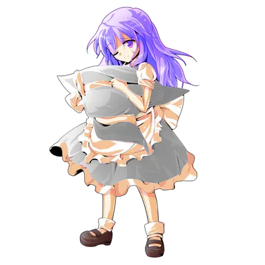 Profile image of 夢愛ゐ