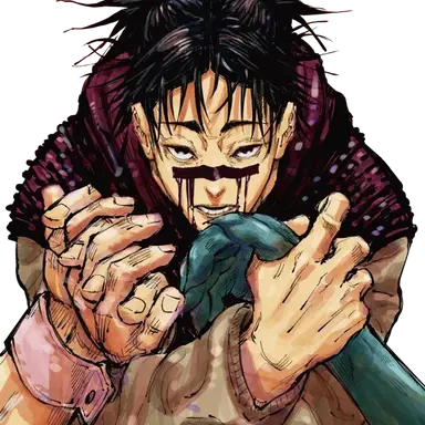 Profile image of 쵸소우