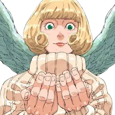 Profile image of 쿠루스 하나