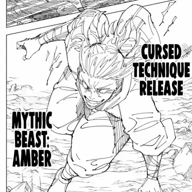 Profile image of 카시모 하지메