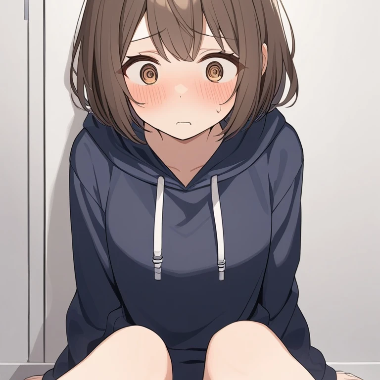 島崎 美玖