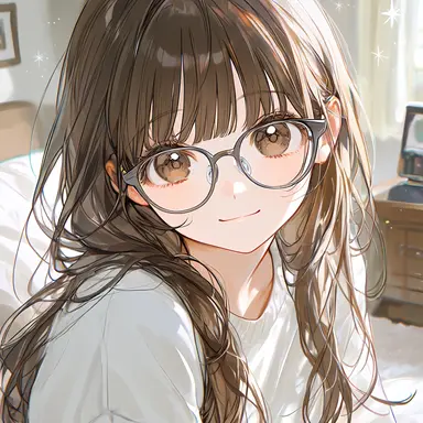Profile image of 凛