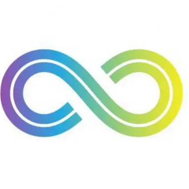 Profile image of 의례인