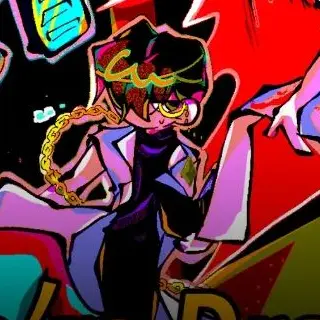 Profile image of 텔러