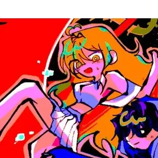 Profile image of 로베