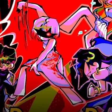 Profile image of 퍼스트