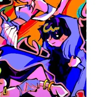 Profile image of 논