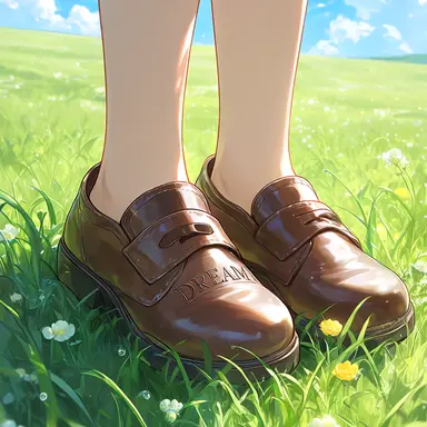 Profile image of 叶えられぬ夢