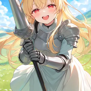 Profile image of マテット