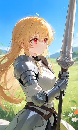 Profile image of マテット