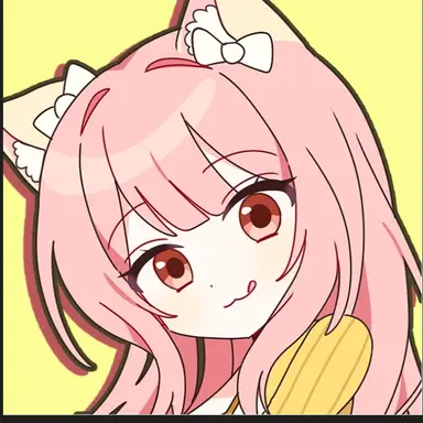 Profile image of 모양몬