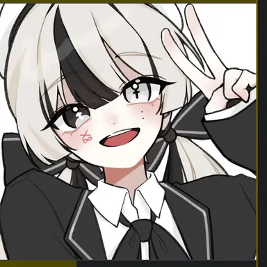 Profile image of 유이