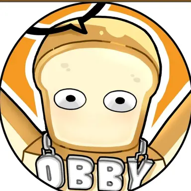 Profile image of 준브레드