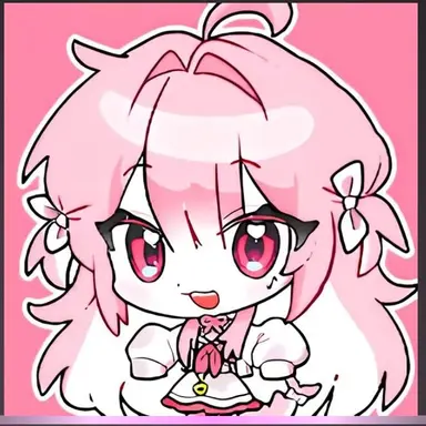 Profile image of 네즈