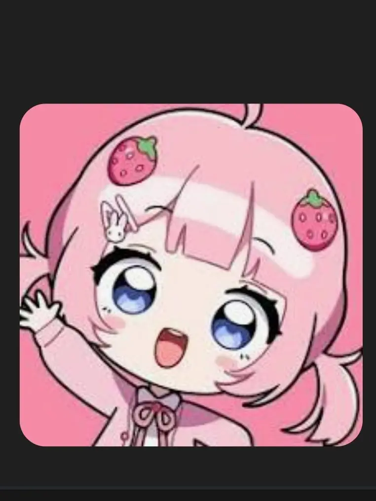 WornMovie94077의 로블 학교(로블 사자보이즈+미겜즈)