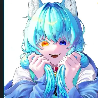 Profile image of 료미