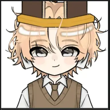 Profile image of 비럭키