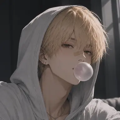 Profile image of しき