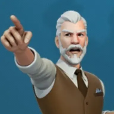 Profile image of 정박사