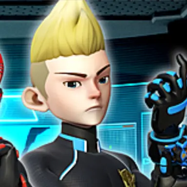 Profile image of 김태오