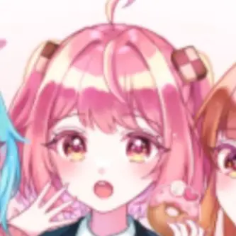 Profile image of のあ