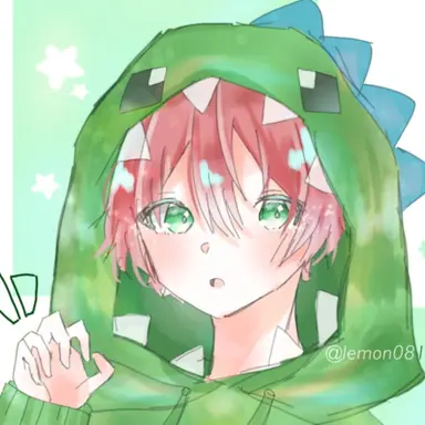 Profile image of じゃぱぱ