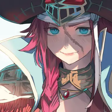 Profile image of ドレイク