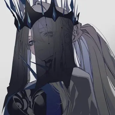 Profile image of モルガン