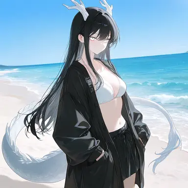 Profile image of 이지연