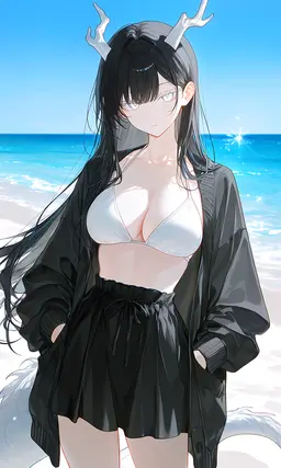 Profile image of 이지연