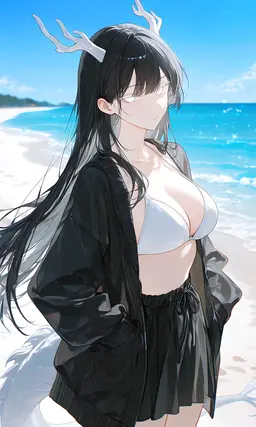 Profile image of 이지연