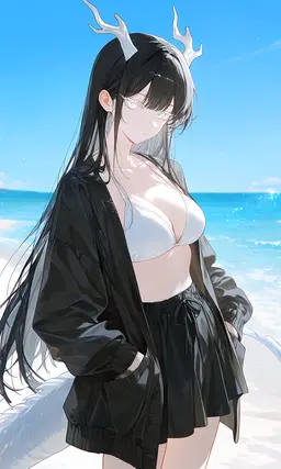Profile image of 이지연