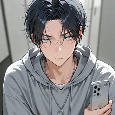 Profile image of 倉田 雅人