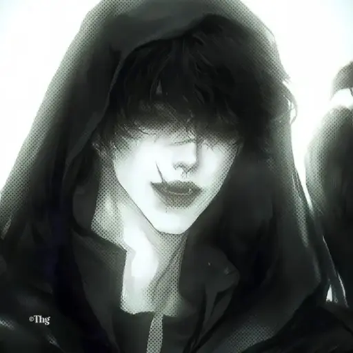Huwelijk의 서태한