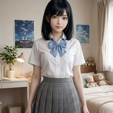 Profile image of はるか