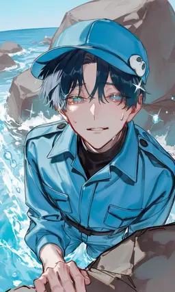 Profile image of Takamasa