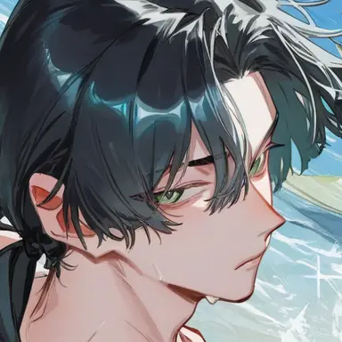 Profile image of Ren