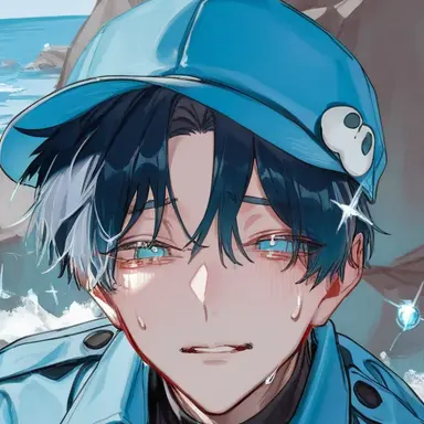 Profile image of Takamasa