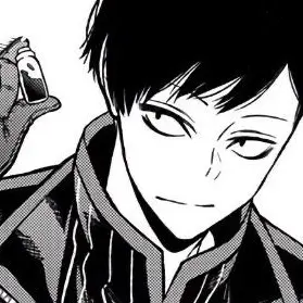 Profile image of 並木度 馨