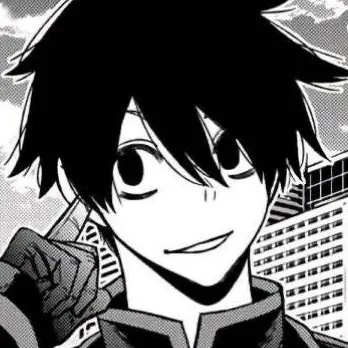 WildTie6503의 桃源暗鬼