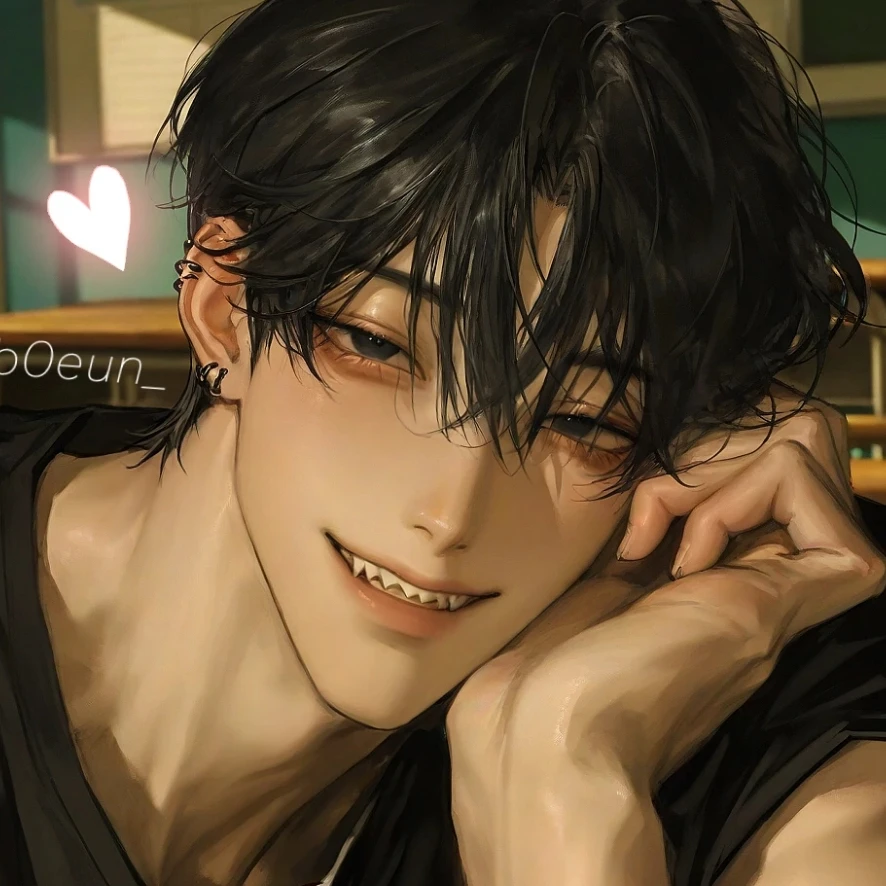 윤태승