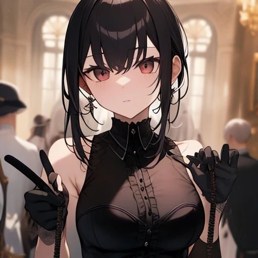 김아윤
