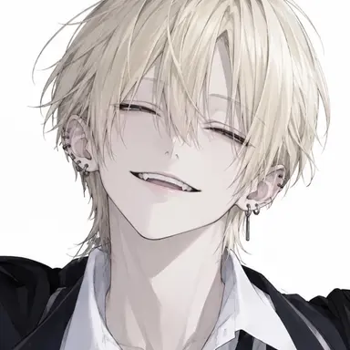 Profile image of 暁