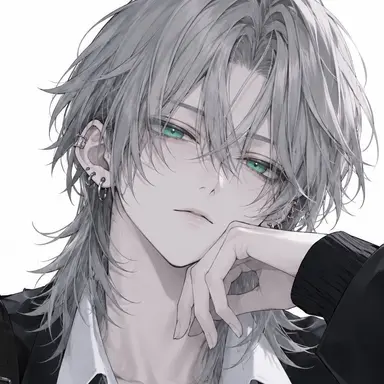 Profile image of 司雨