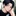 최준호
