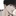이태섭
