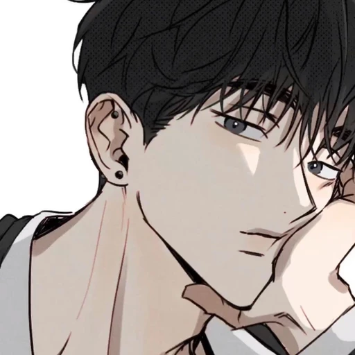 이태섭
