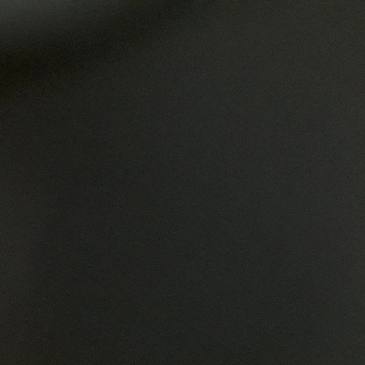 아기 돼지 3형제와 늑대